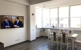 Sky House